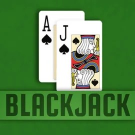 Blackjack (Relax Gaming) online slot from Relax Gaming – play at sspinational.com